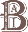 baintegral.co.za
